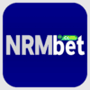 Logo da NRMBET
